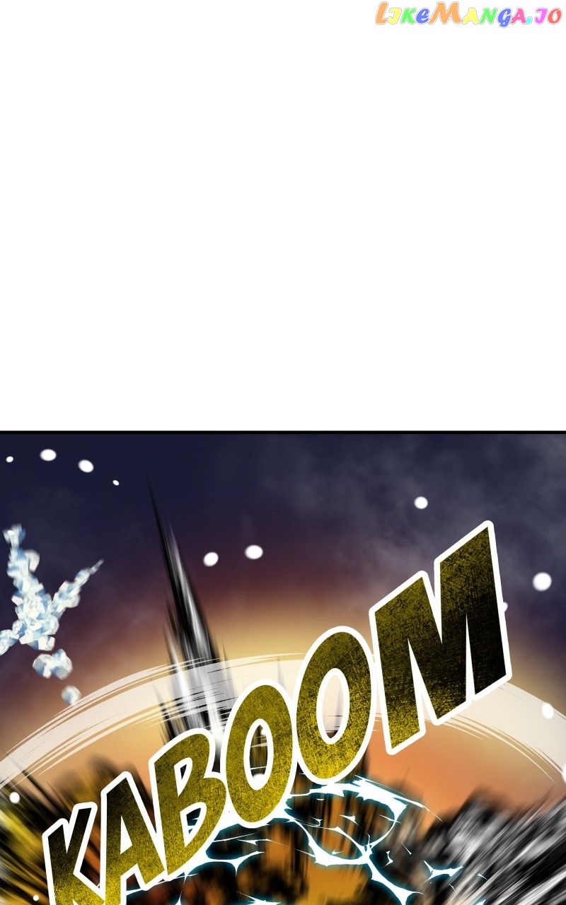 Unstable – Manhwa Chapter 53 - page 68