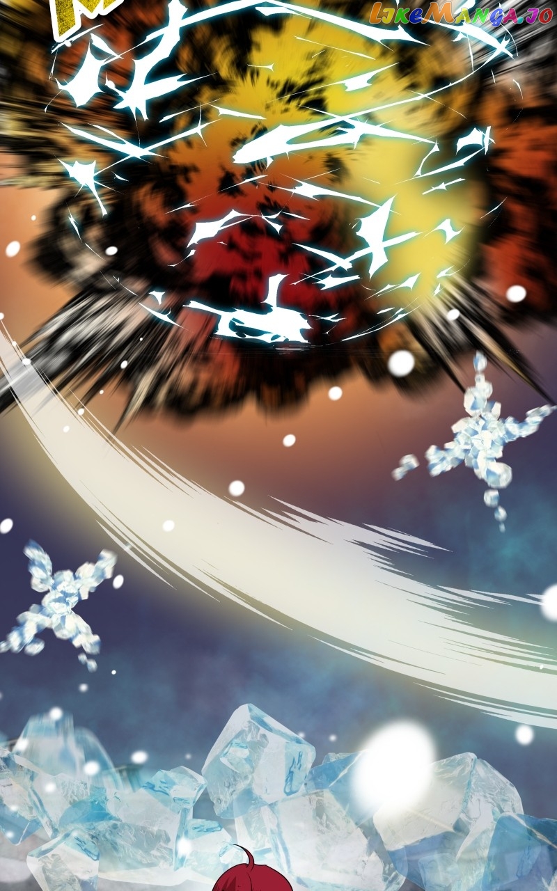 Unstable – Manhwa Chapter 53 - page 69