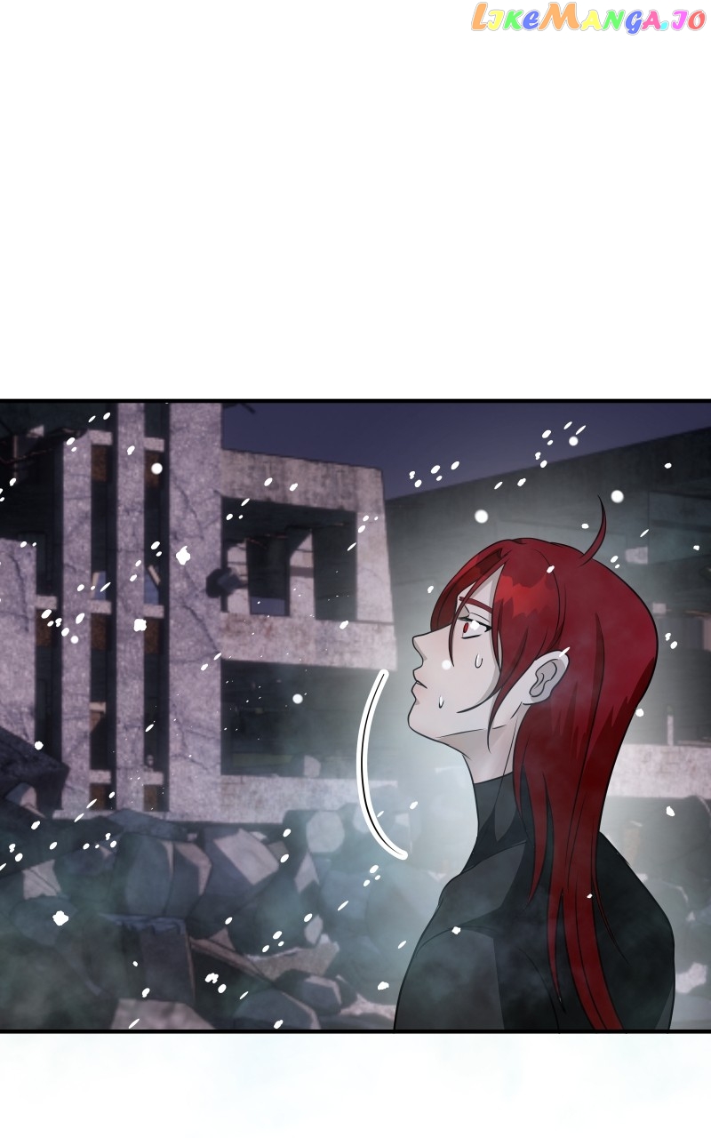 Unstable – Manhwa Chapter 53 - page 71