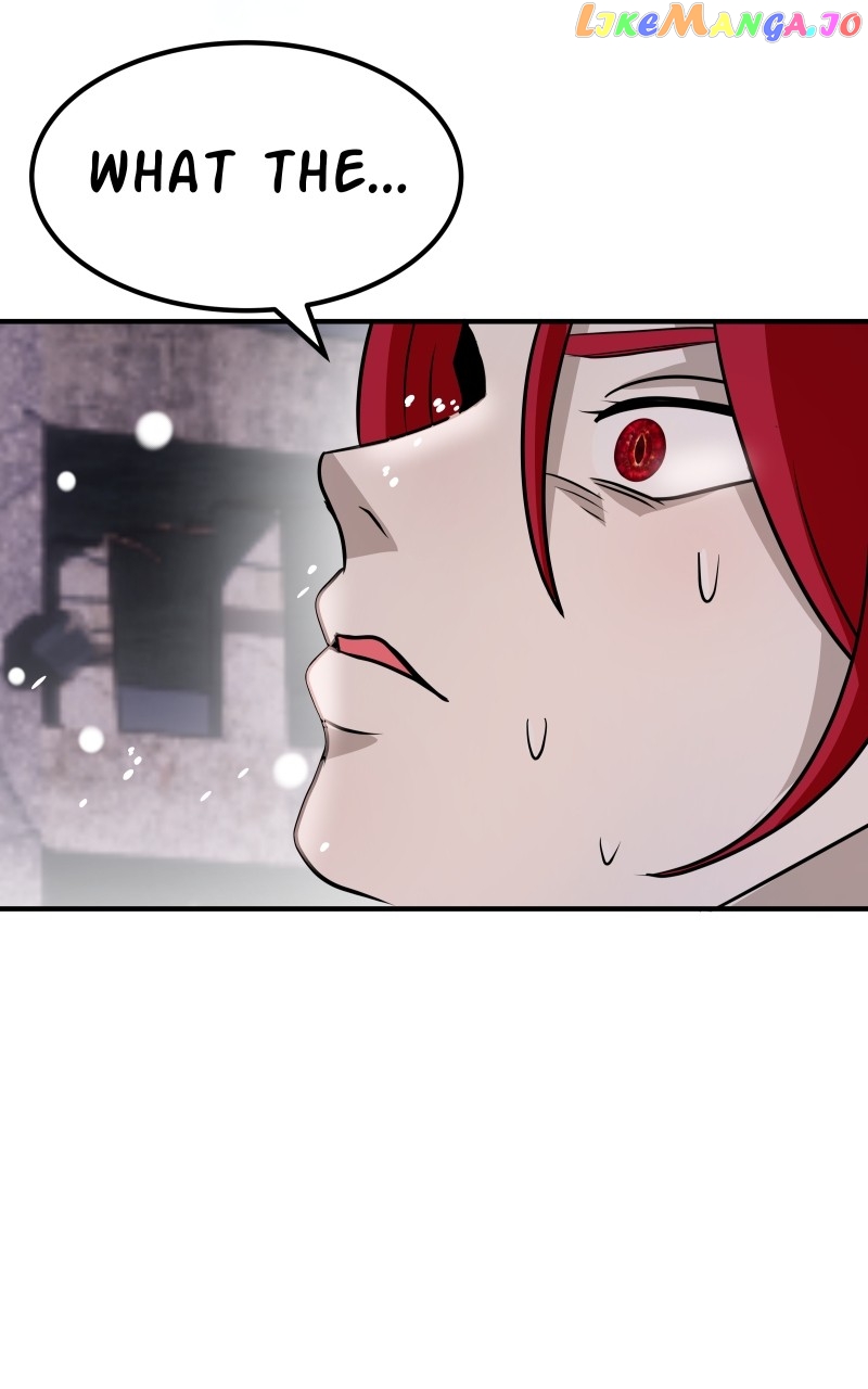 Unstable – Manhwa Chapter 53 - page 72