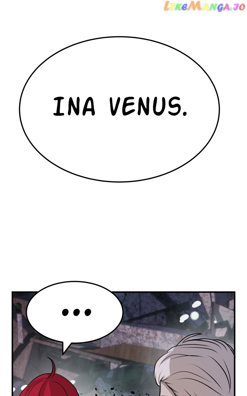 Unstable – Manhwa Chapter 53 - page 73