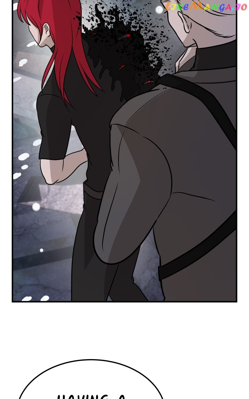 Unstable – Manhwa Chapter 53 - page 74