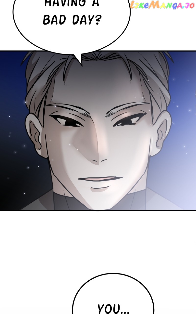 Unstable – Manhwa Chapter 53 - page 75