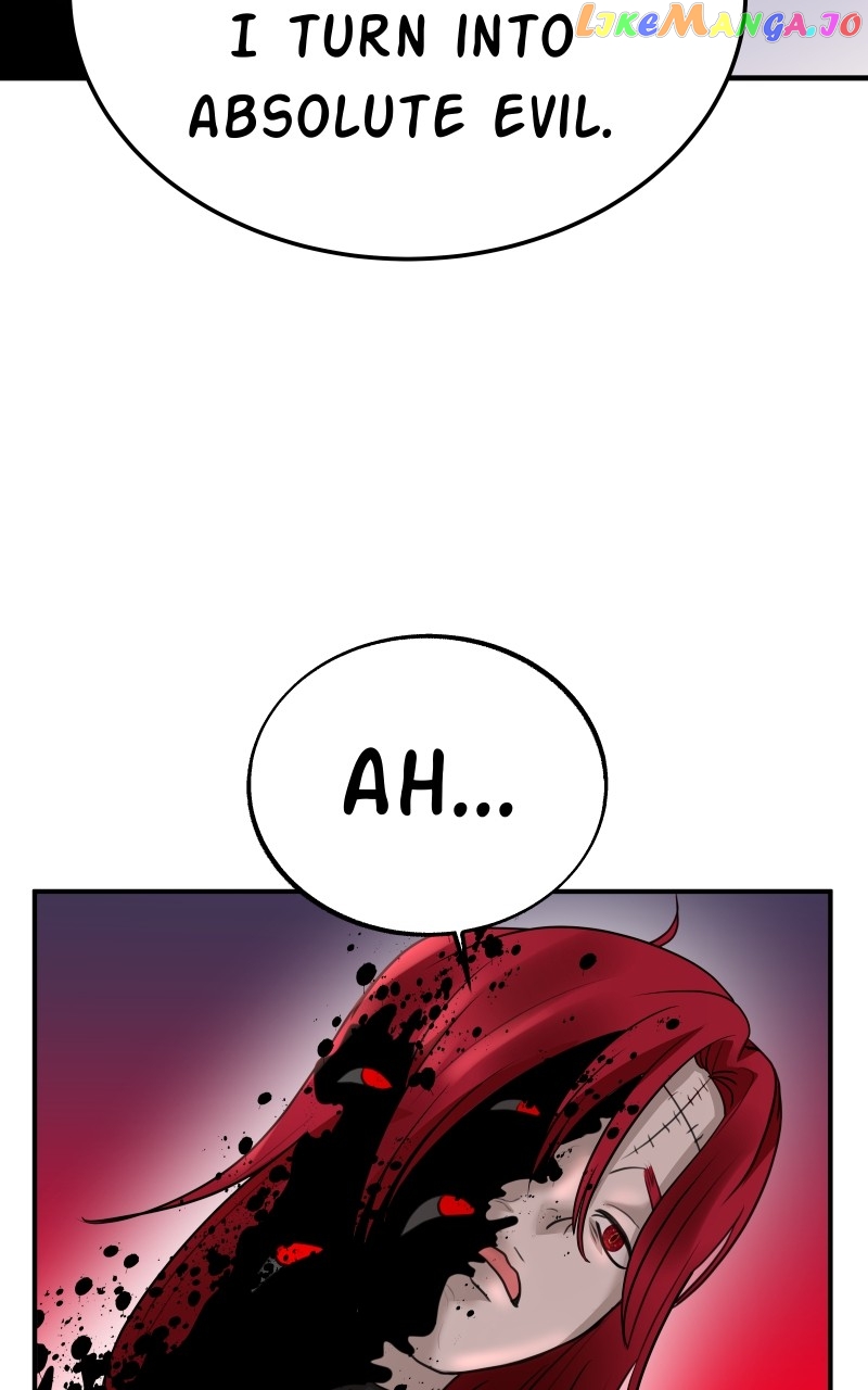 Unstable – Manhwa Chapter 53 - page 78