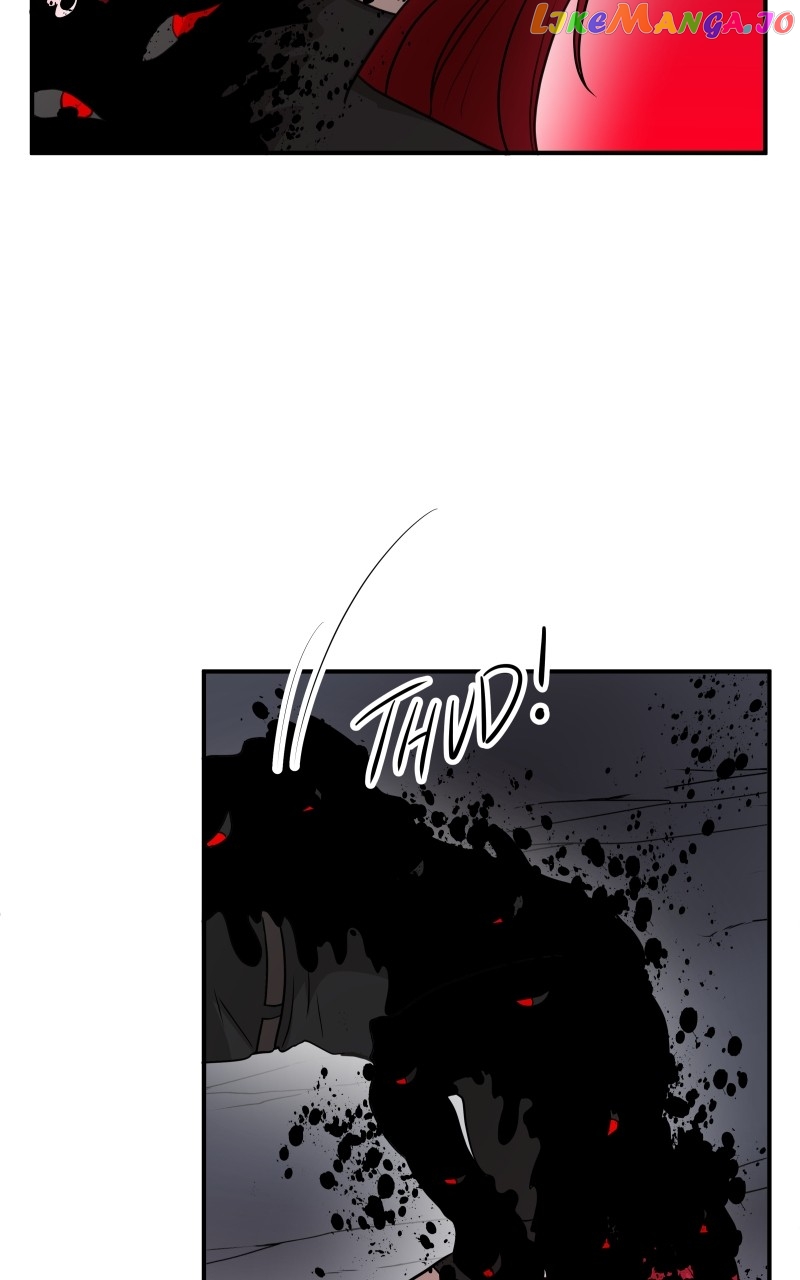 Unstable – Manhwa Chapter 53 - page 79
