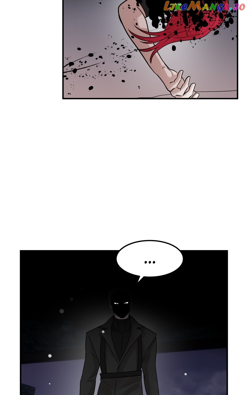 Unstable – Manhwa Chapter 53 - page 80