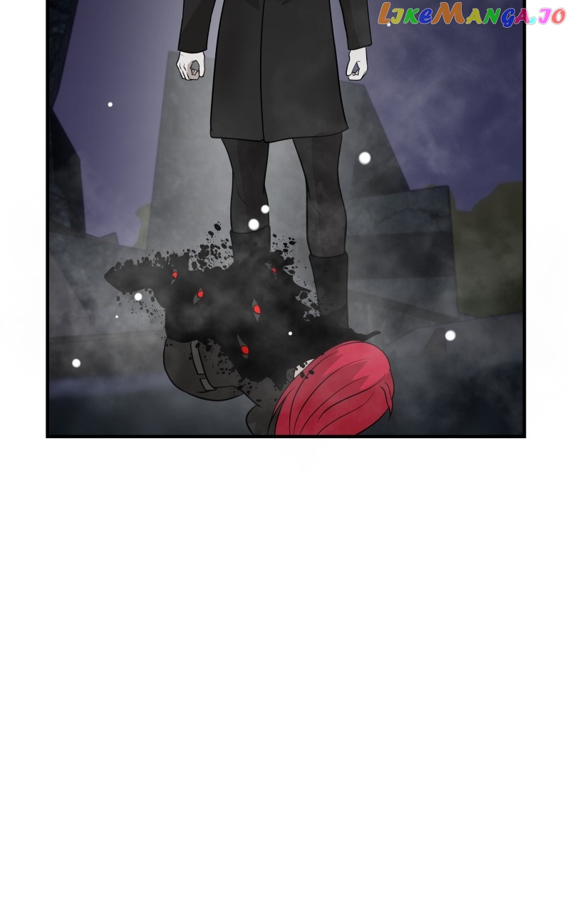 Unstable – Manhwa Chapter 53 - page 81