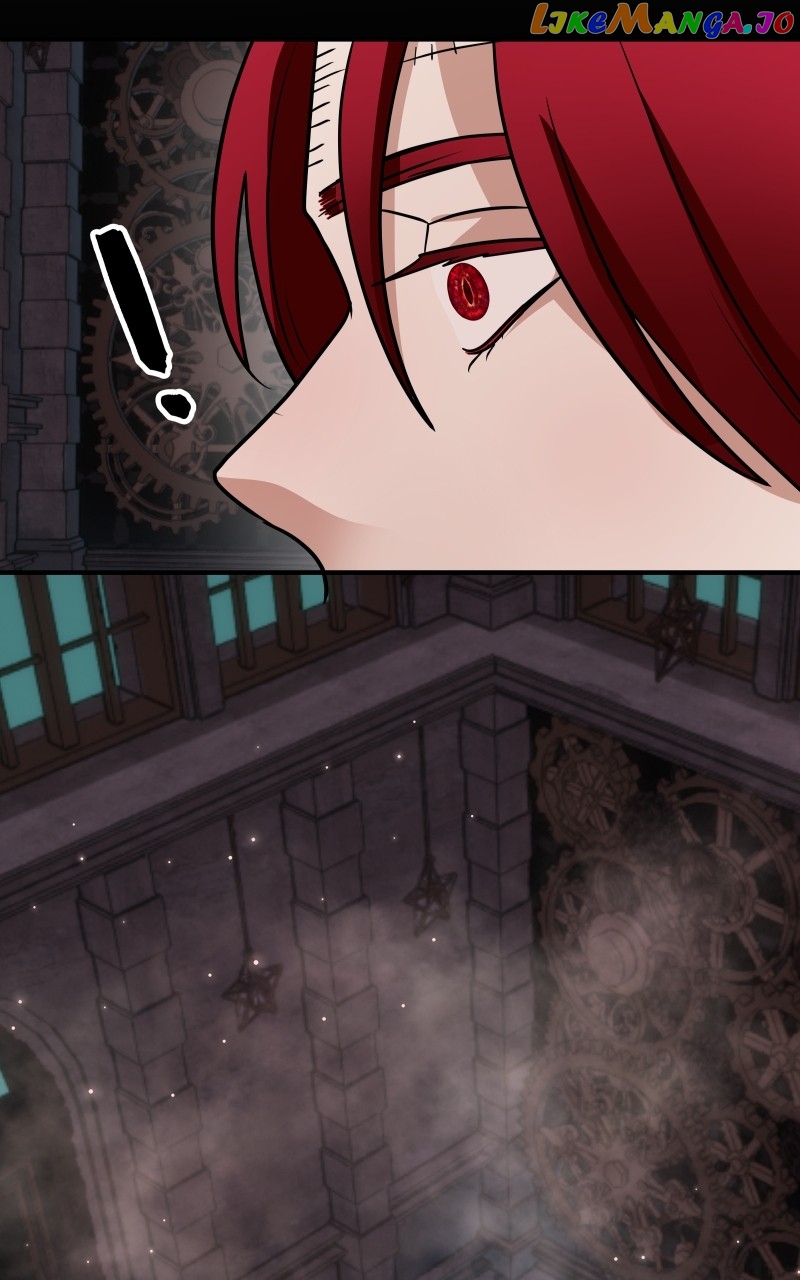 Unstable – Manhwa Chapter 53 - page 83