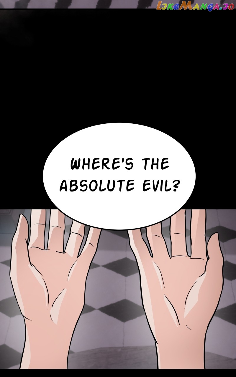 Unstable – Manhwa Chapter 53 - page 85