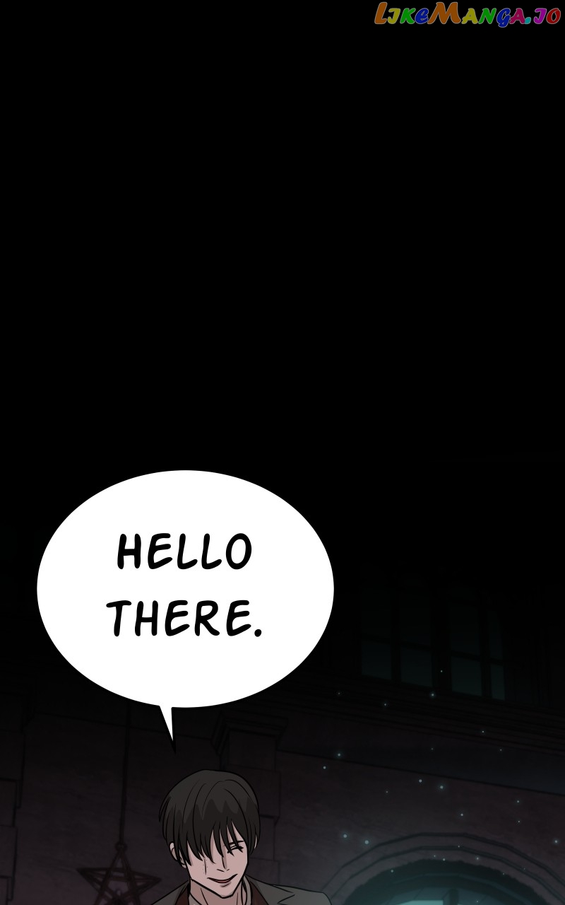 Unstable – Manhwa Chapter 53 - page 86