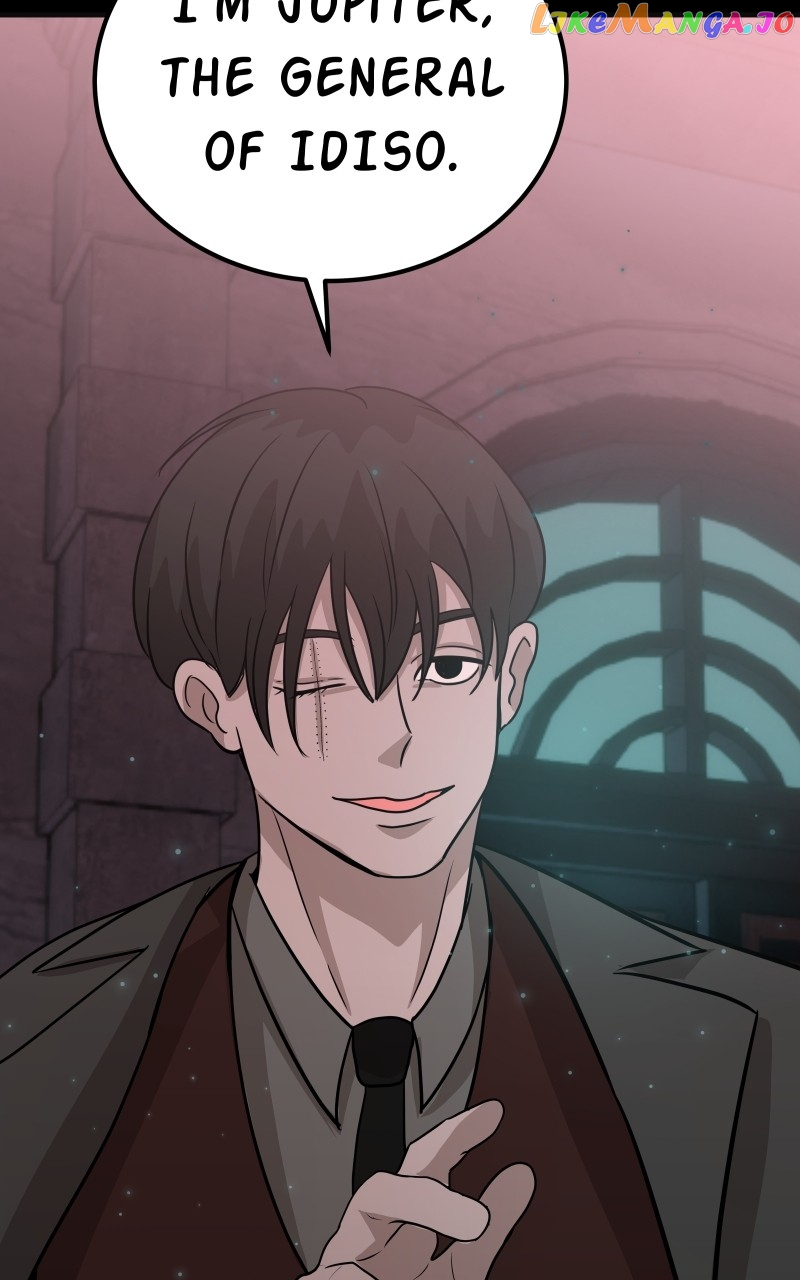 Unstable – Manhwa Chapter 53 - page 88