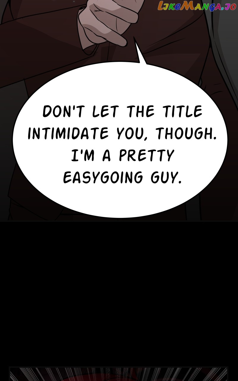 Unstable – Manhwa Chapter 53 - page 89