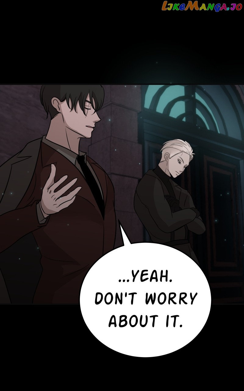Unstable – Manhwa Chapter 53 - page 91