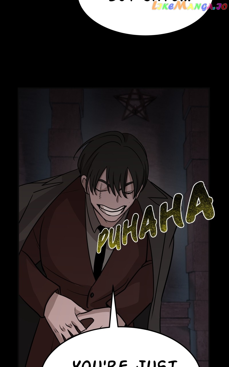 Unstable – Manhwa Chapter 53 - page 93