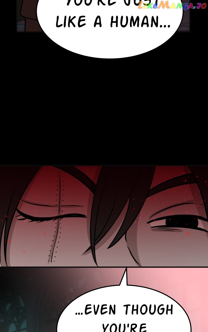 Unstable – Manhwa Chapter 53 - page 94