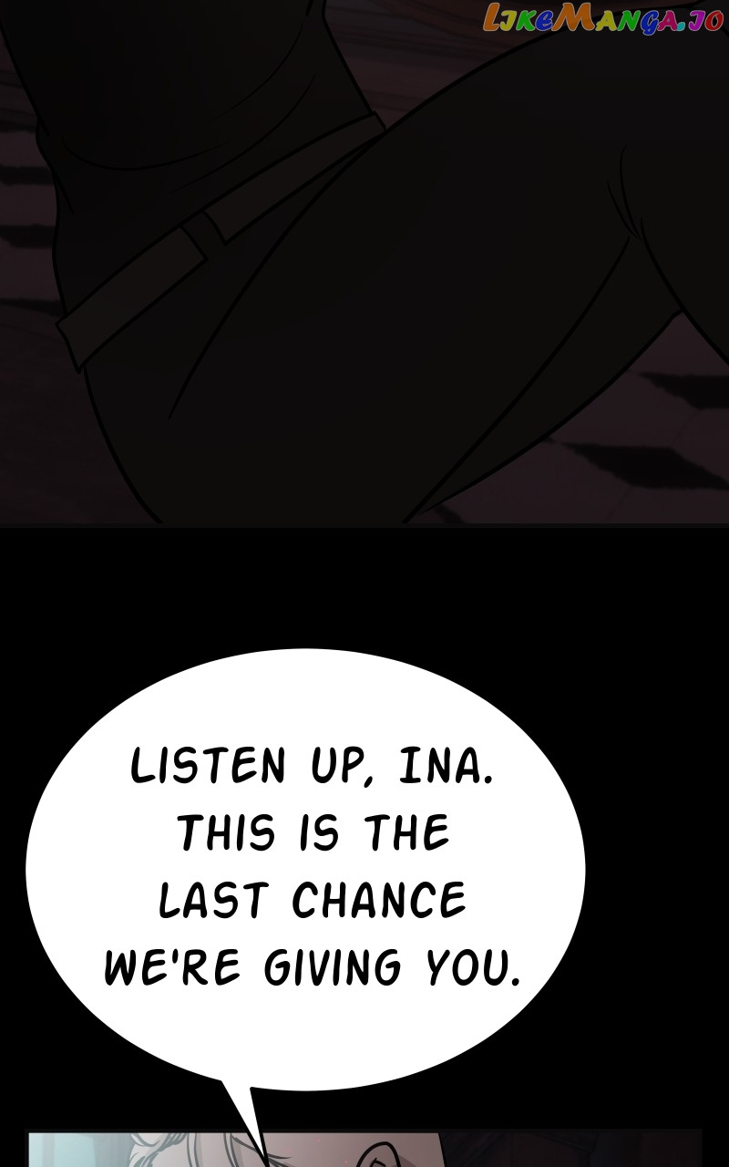 Unstable – Manhwa Chapter 53 - page 96