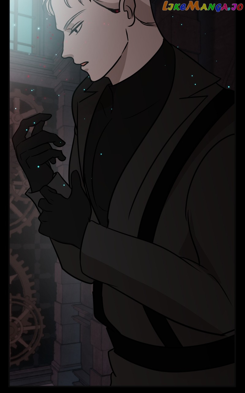 Unstable – Manhwa Chapter 53 - page 97
