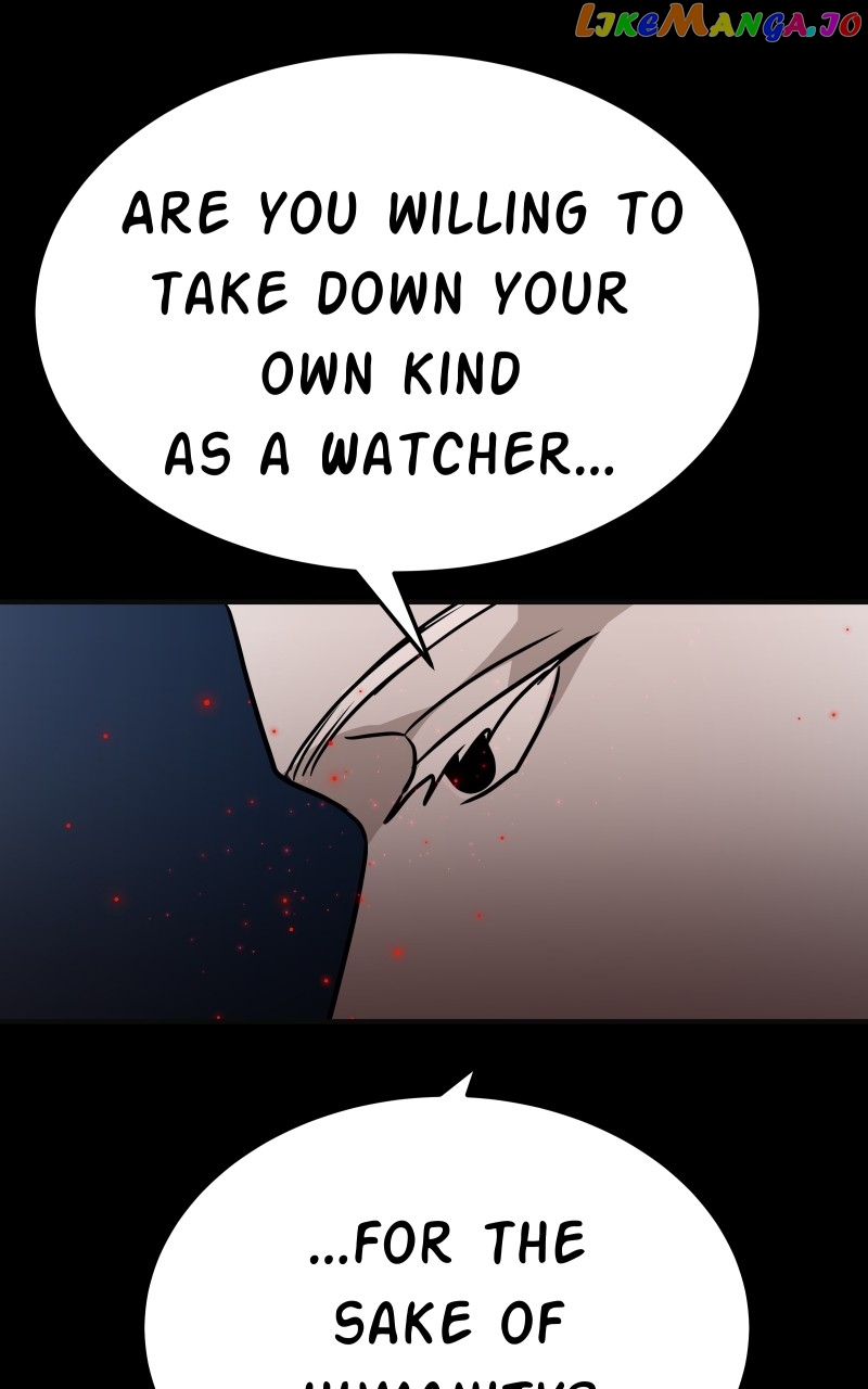 Unstable – Manhwa Chapter 53 - page 98