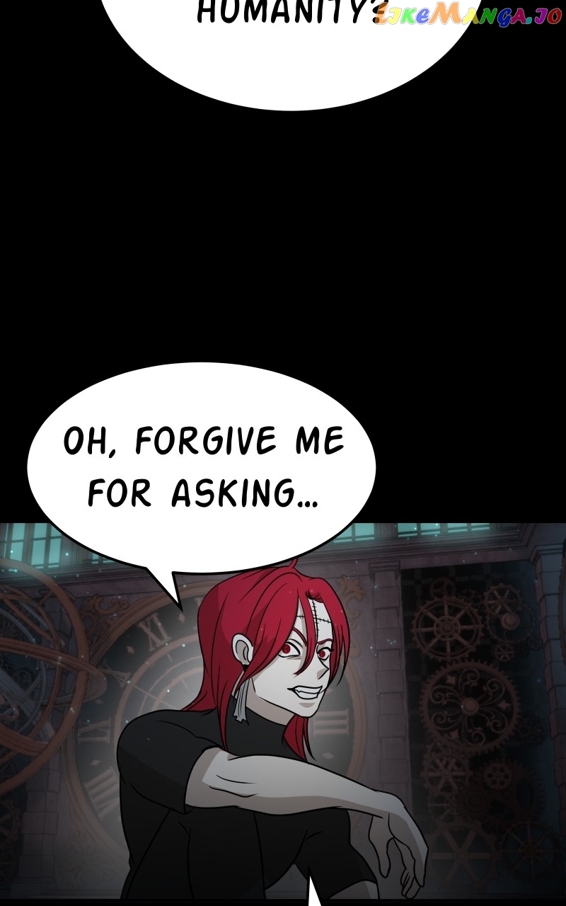 Unstable – Manhwa Chapter 53 - page 99