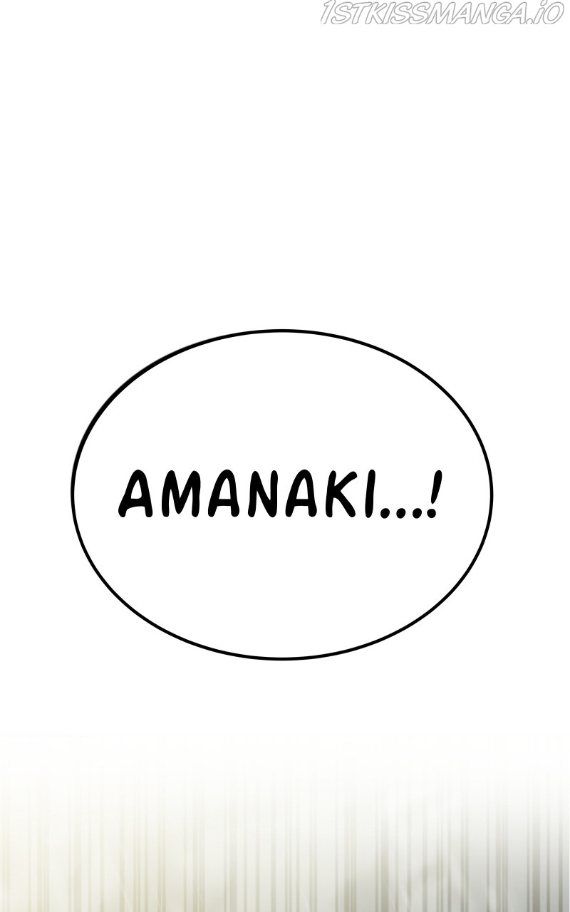 Unstable – Manhwa chapter 18 - page 1