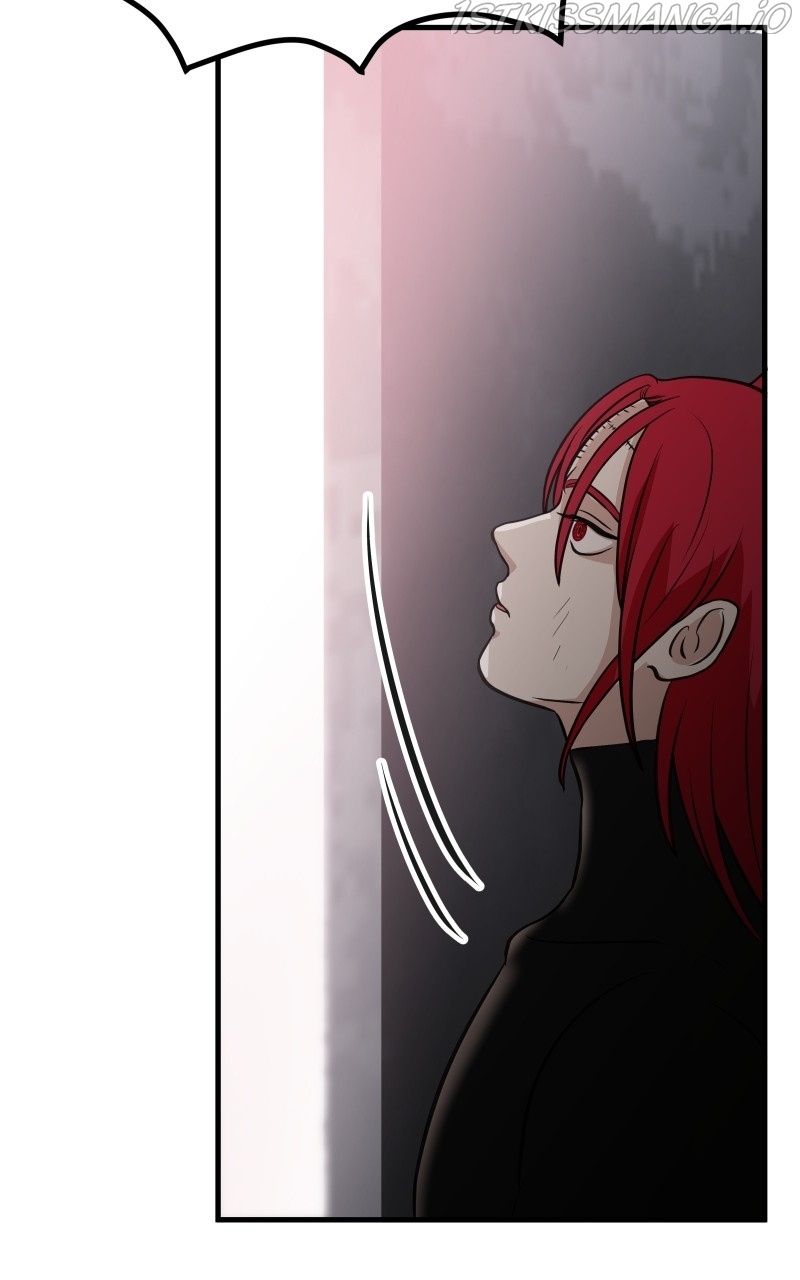Unstable – Manhwa chapter 18 - page 27