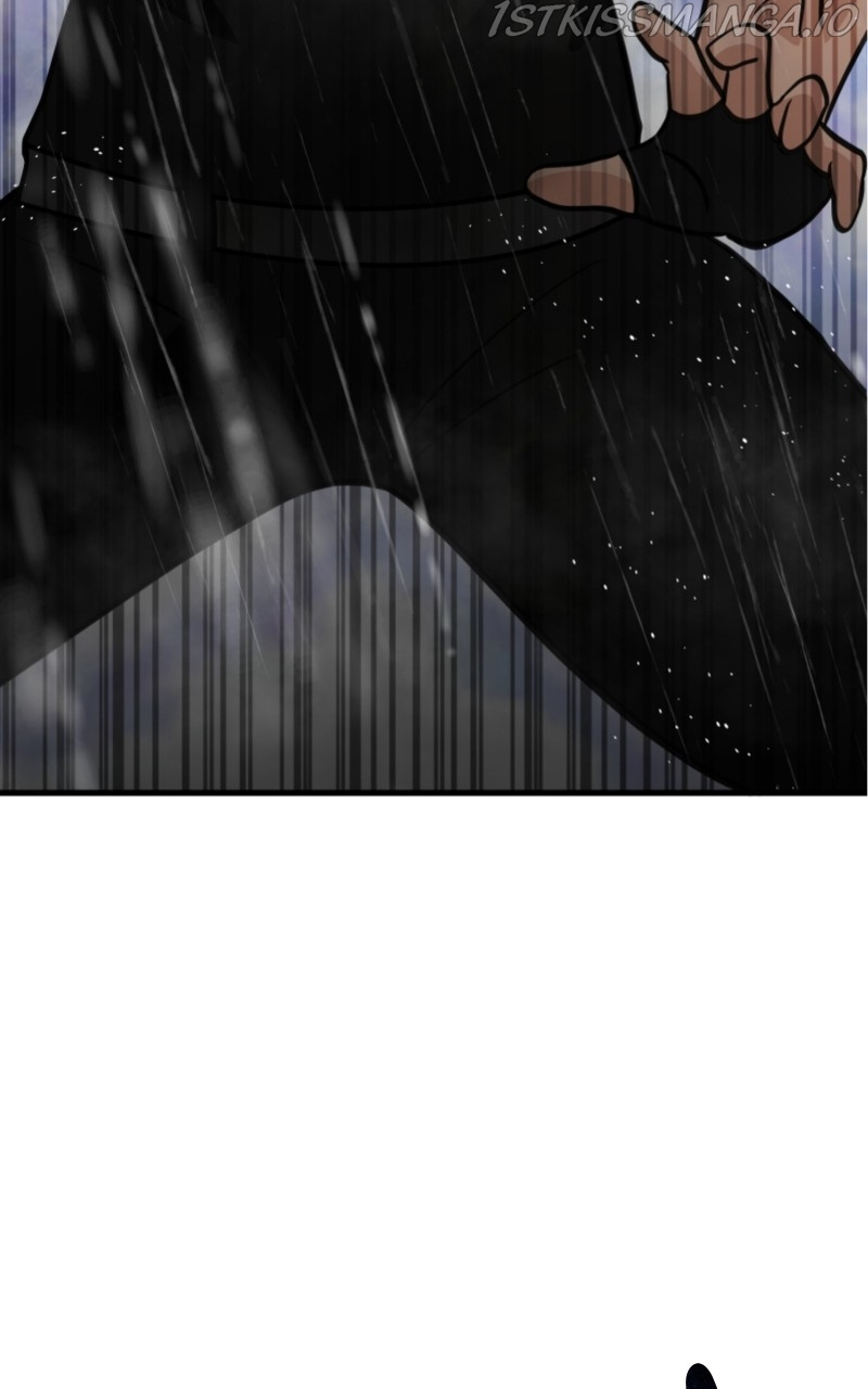 Unstable – Manhwa chapter 18 - page 3
