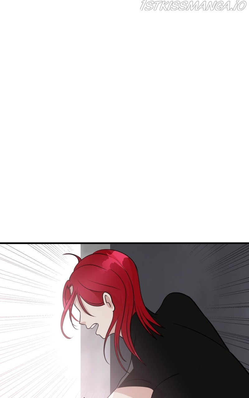 Unstable – Manhwa chapter 18 - page 41