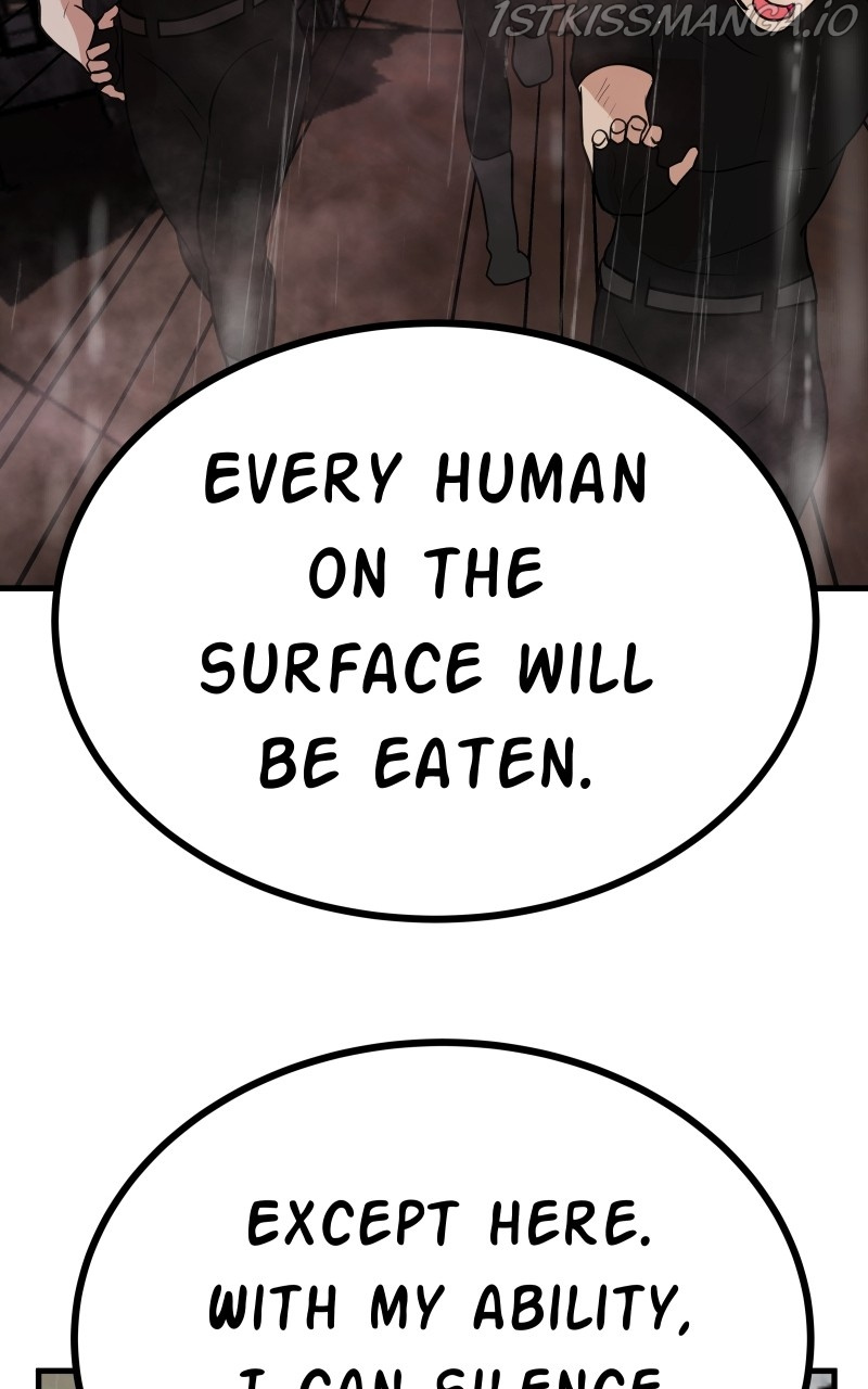 Unstable – Manhwa chapter 18 - page 48