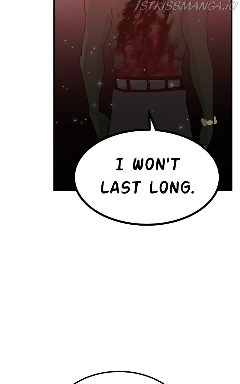 Unstable – Manhwa chapter 18 - page 52