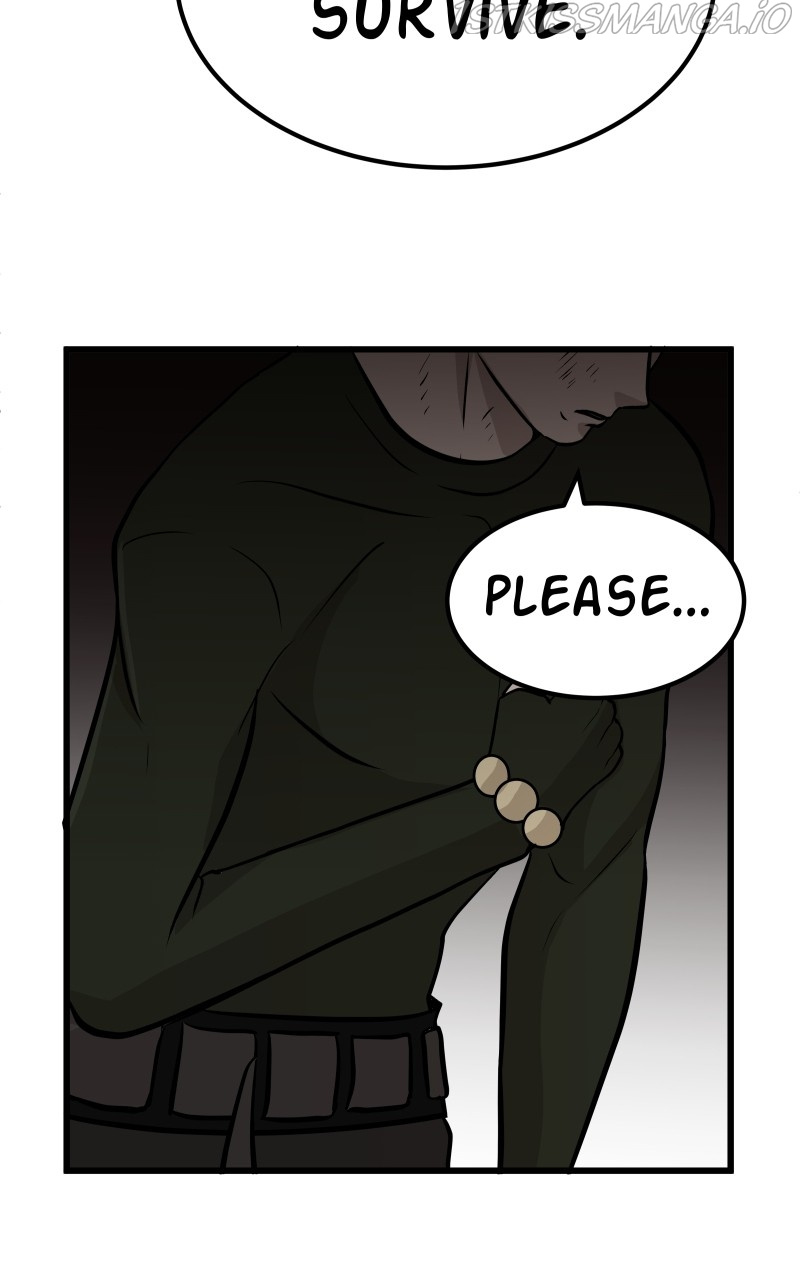 Unstable – Manhwa chapter 18 - page 54