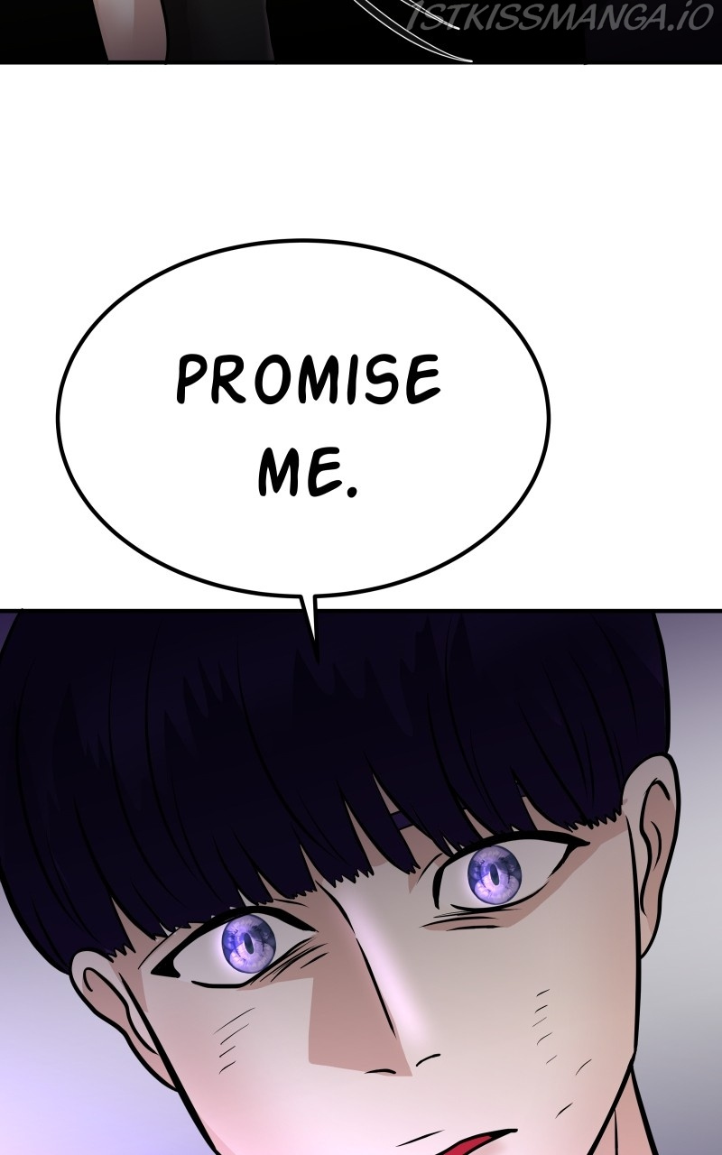 Unstable – Manhwa chapter 18 - page 56