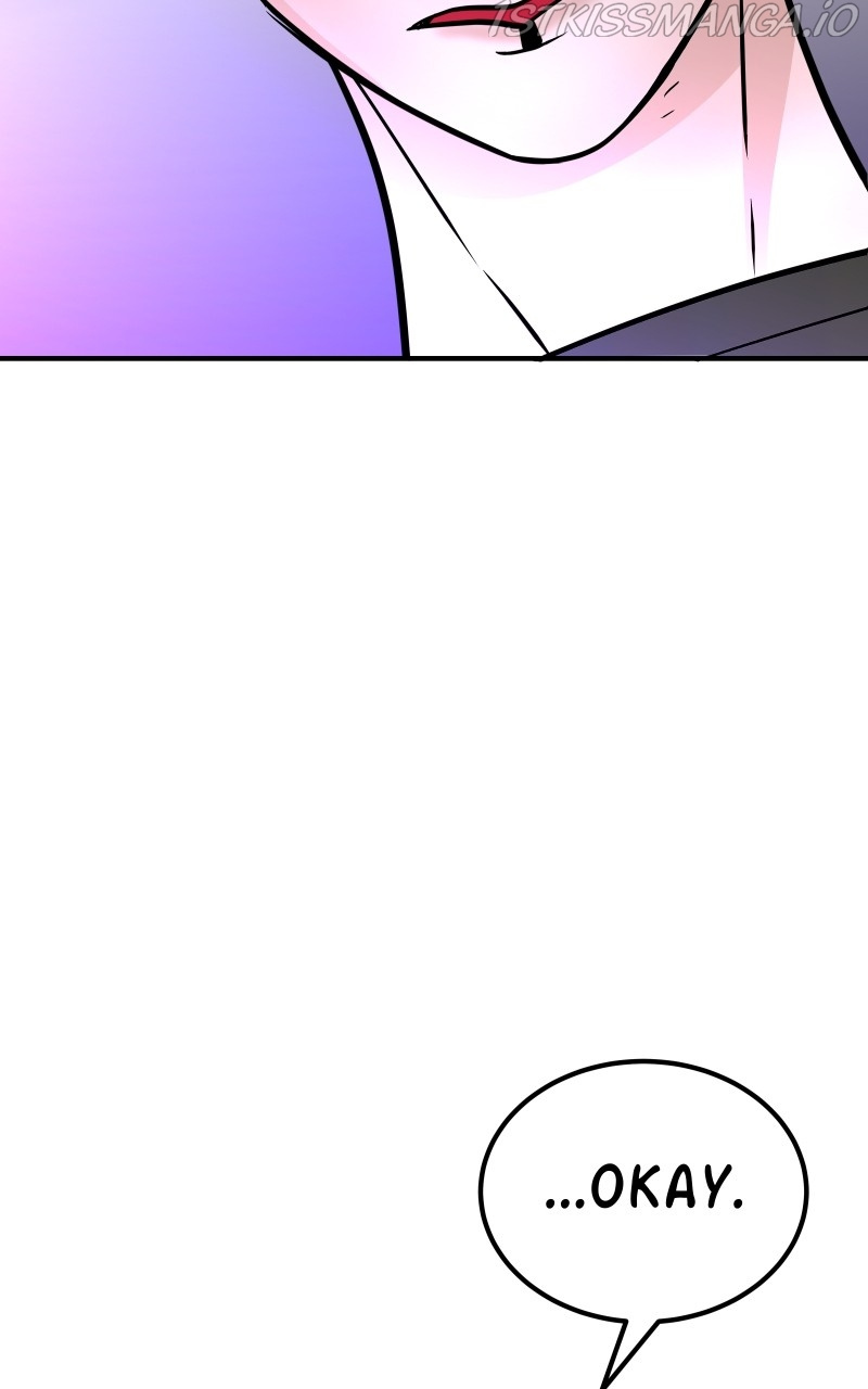 Unstable – Manhwa chapter 18 - page 57