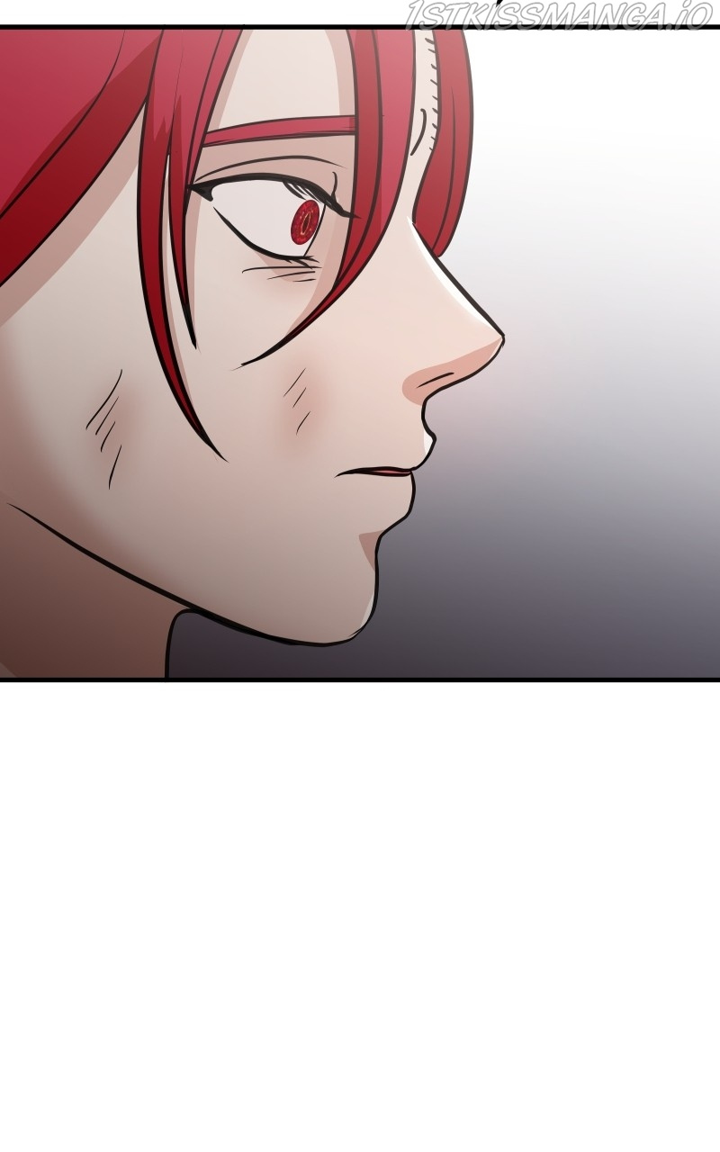 Unstable – Manhwa chapter 18 - page 58