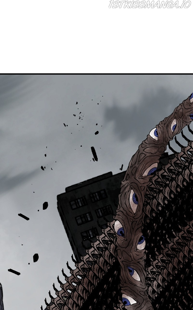 Unstable – Manhwa chapter 18 - page 59