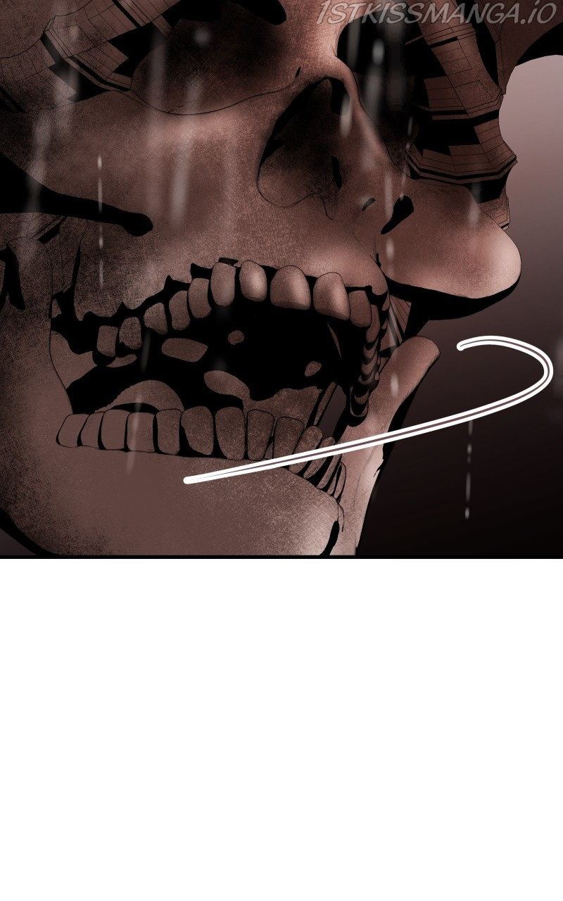Unstable – Manhwa chapter 18 - page 6