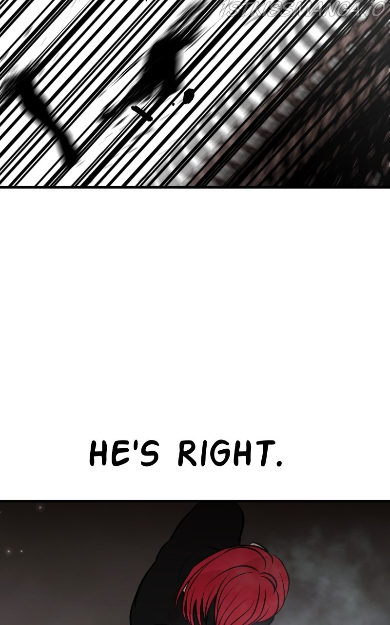 Unstable – Manhwa chapter 18 - page 61