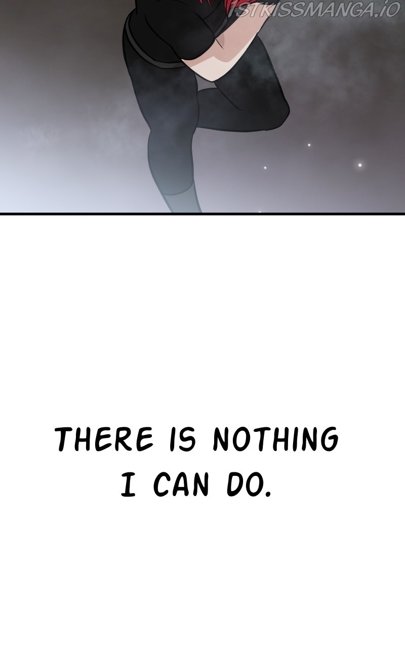 Unstable – Manhwa chapter 18 - page 62