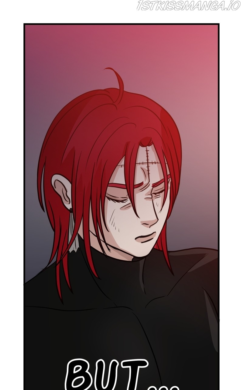 Unstable – Manhwa chapter 18 - page 63