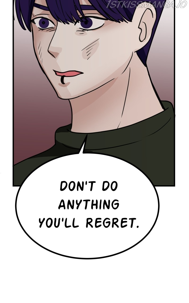 Unstable – Manhwa chapter 18 - page 65