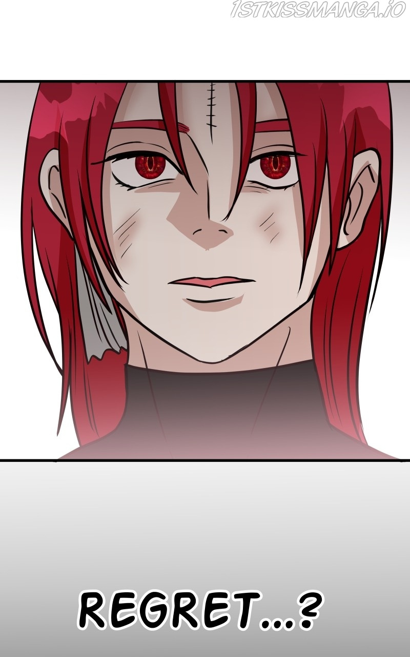 Unstable – Manhwa chapter 18 - page 66