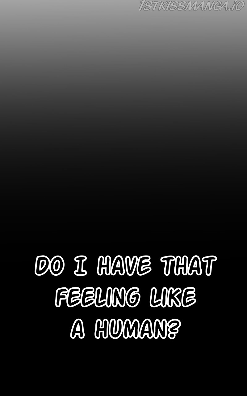 Unstable – Manhwa chapter 18 - page 67
