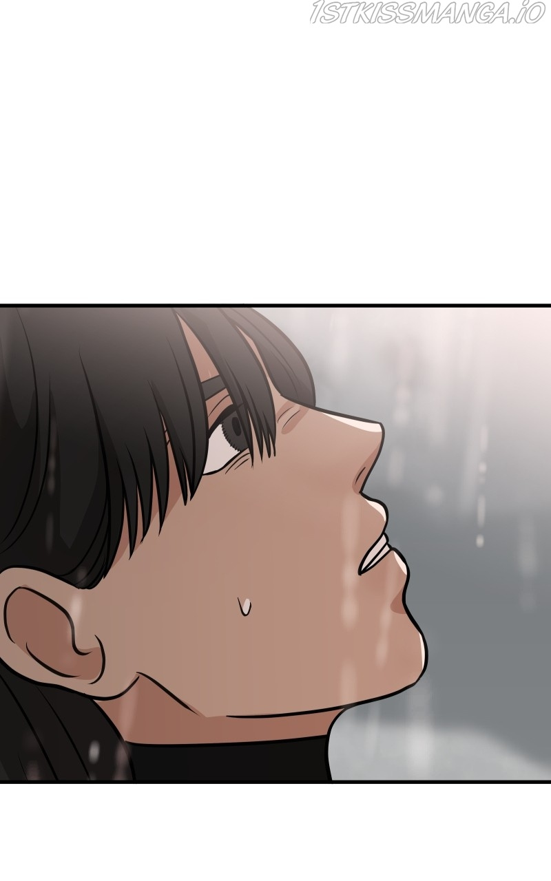 Unstable – Manhwa chapter 18 - page 7