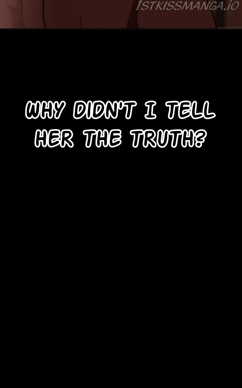 Unstable – Manhwa chapter 18 - page 70