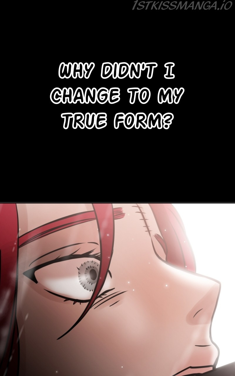 Unstable – Manhwa chapter 18 - page 71