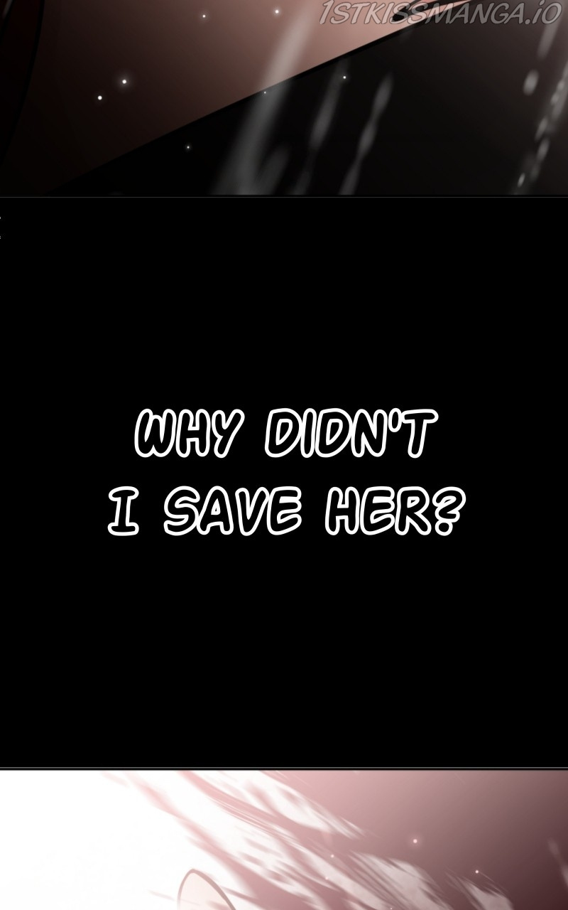 Unstable – Manhwa chapter 18 - page 72