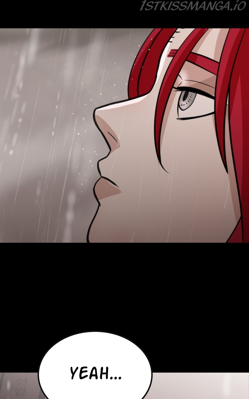 Unstable – Manhwa chapter 18 - page 75