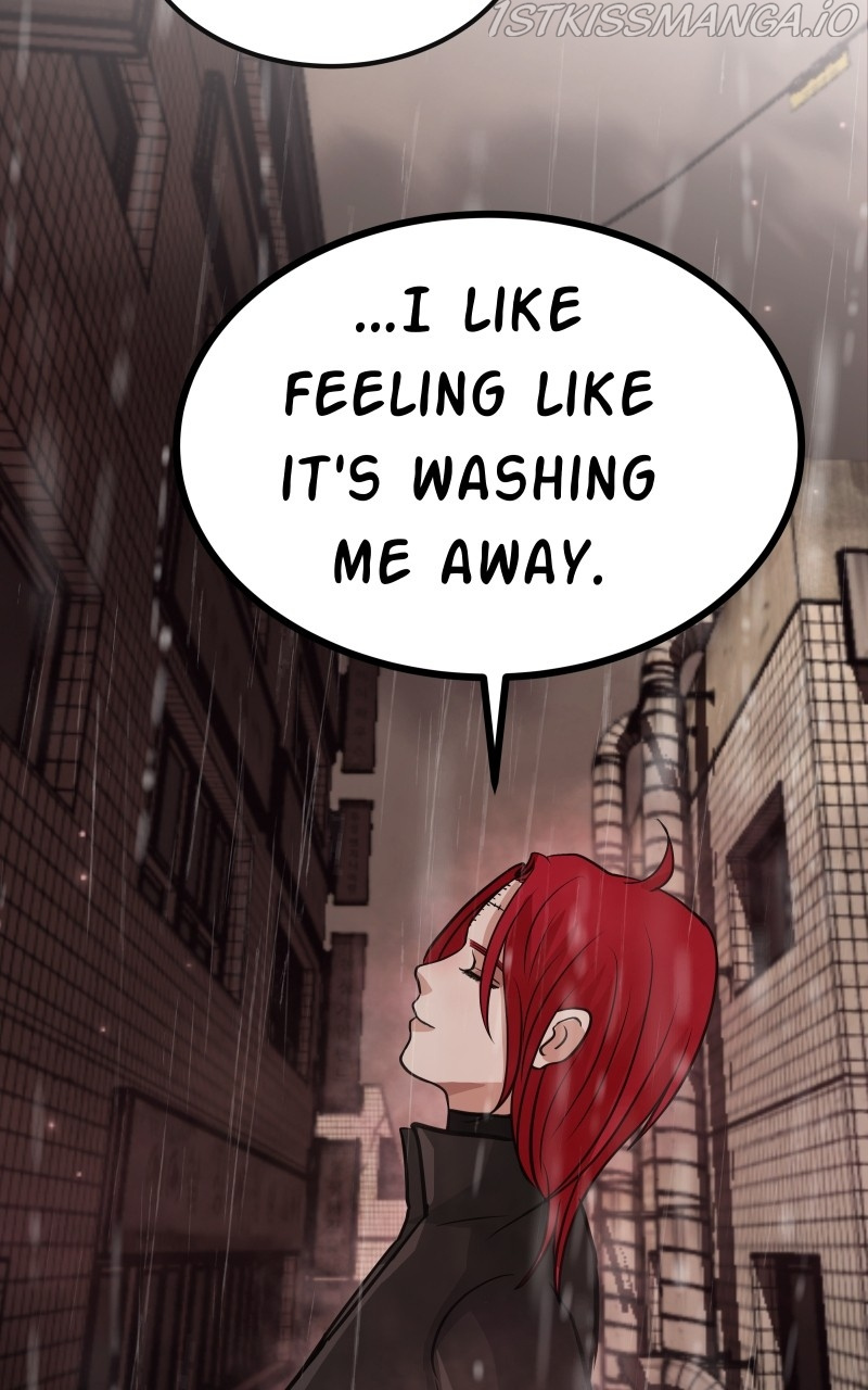 Unstable – Manhwa chapter 18 - page 76