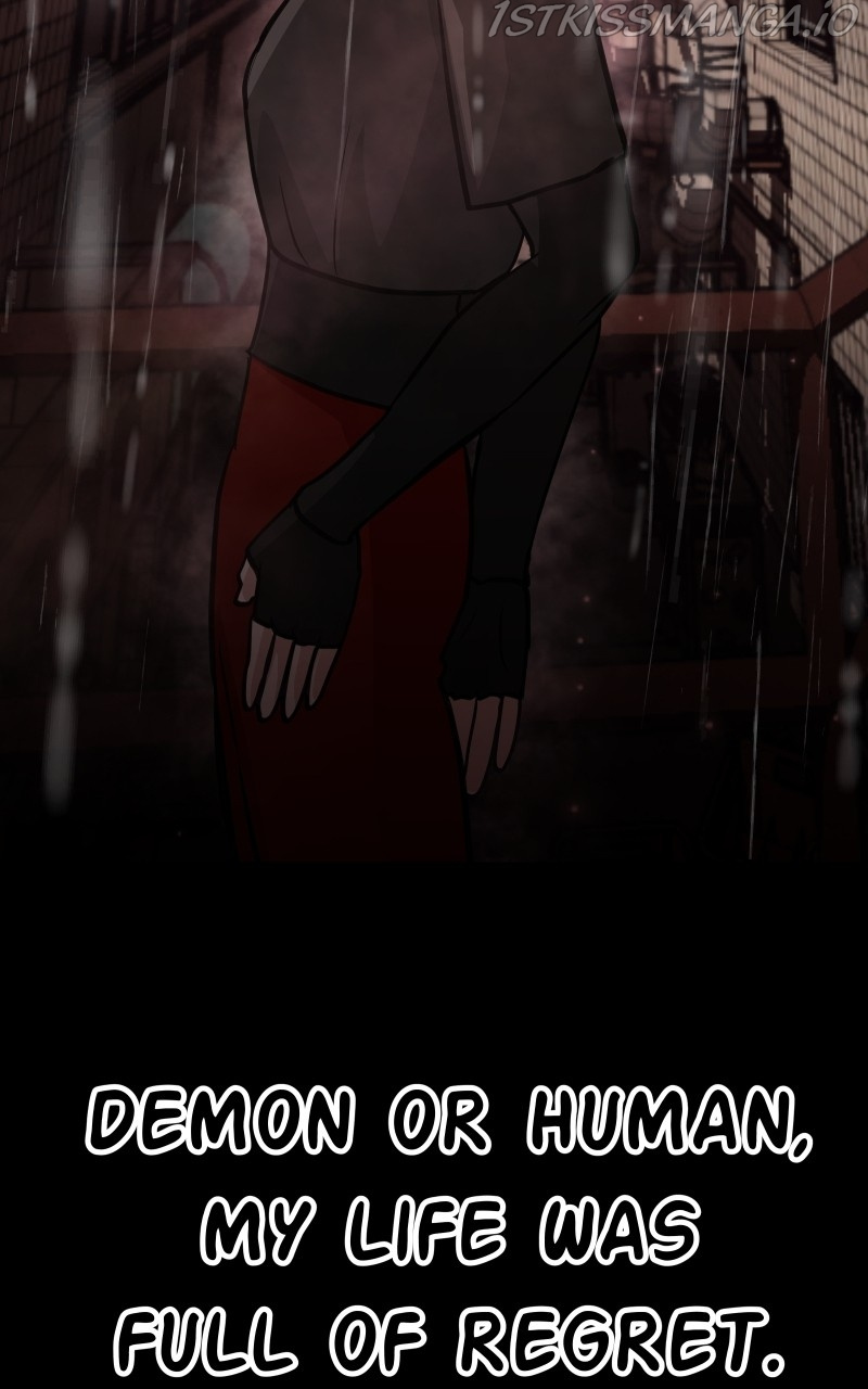 Unstable – Manhwa chapter 18 - page 77