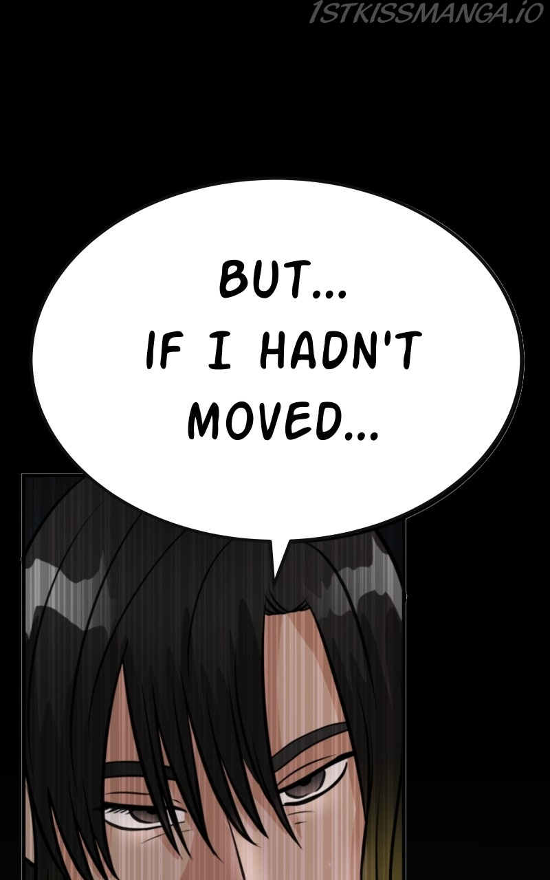 Unstable – Manhwa chapter 18 - page 78