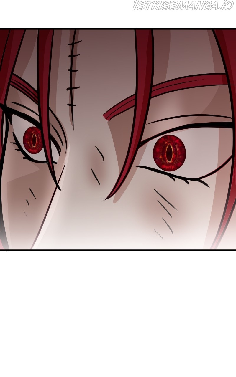 Unstable – Manhwa chapter 18 - page 81